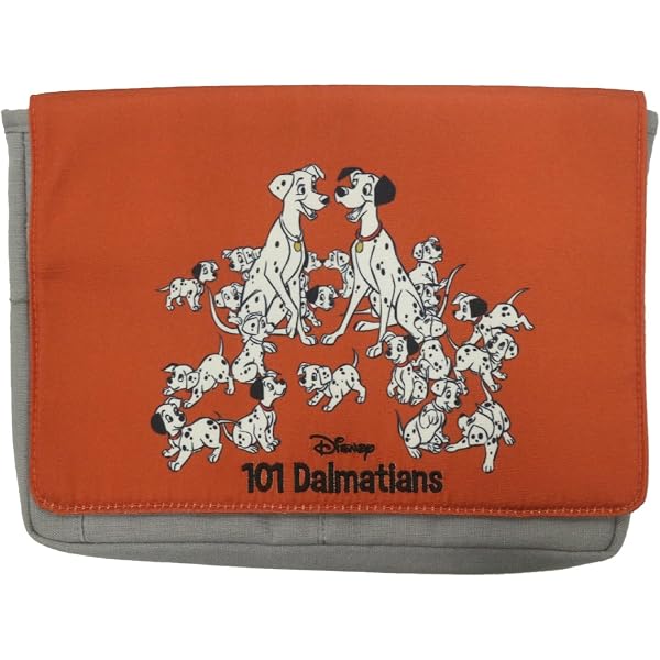 Amazon | [コーチ] COACH × DISNEY レディース ディズニー 101匹わん