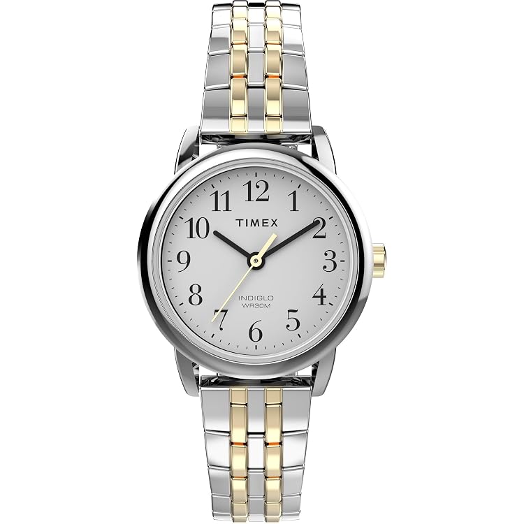 Timex Women display picture 1