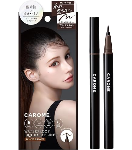Amazon.co.jp: マック(MAC) リキッド ラスト ライナー #POINT BLACK