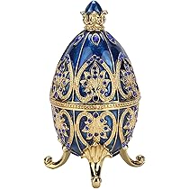 卵型 宝石入れ 新品未使用 71K5gdbNDoL._AC_UL210_SR210,