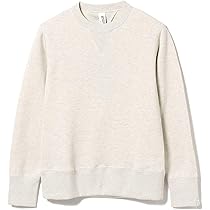 Amazon.co.jp: 【ビームスの百名品】 [ビームスプラス