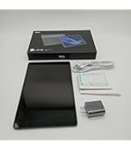 Androidタブレット本体 NEC LAVIE Tab T10 T1055/EAS PC-T1055EAS Amazon.co.jp: NEC PC-T1055EAS LAVIE Tab T10 10.1型 4GB/64GB