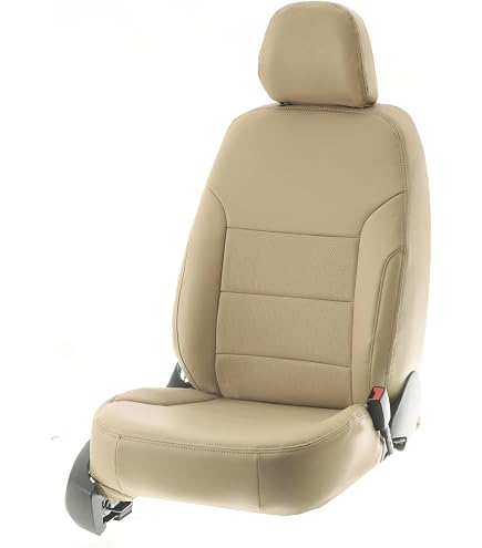 Amazon | Azur シートカバー アトレーワゴン S321G / S331G (H29/11 Amazon | Azur シートカバー アトレーワゴン S321G / S331G (H29/11