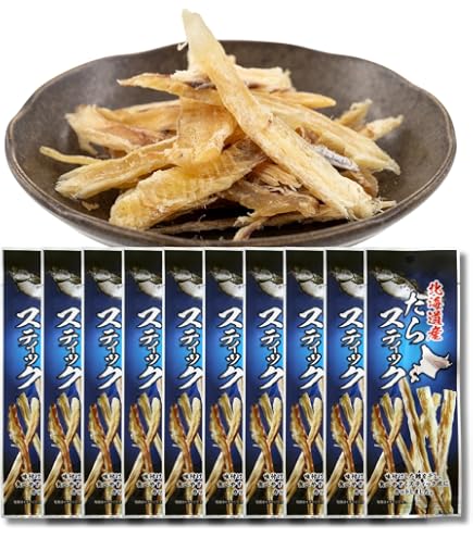 Amazon | 江戸屋 するめ3枚 | 江戸屋 | おつまみ・珍味 通販