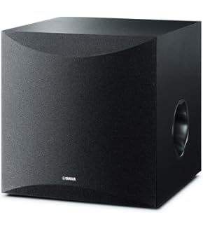 SONY センタースピーカー 2ウェイ ブラック Amazon.co.jp: ソニー(SONY) 2ウェイ・スピーカーシステム SS