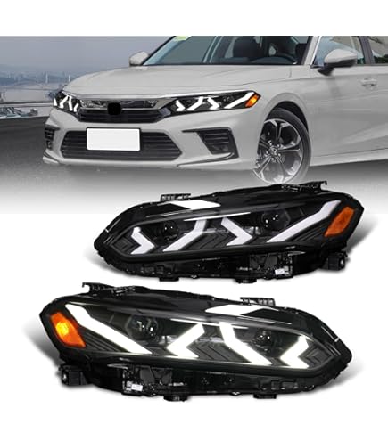 Amazon | 車検対応□Y51 フーガ/シーマ 前期 AFS有□インナーブラック
