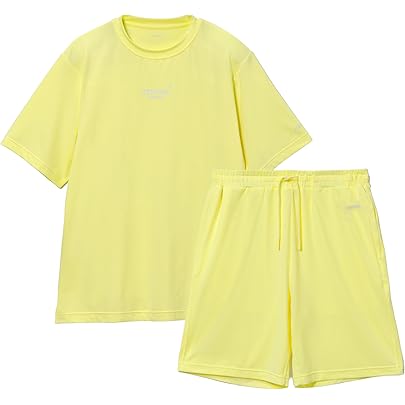 71K61zsLXDL._AC_UL405_SR405,