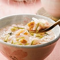 Amazon | カロリー専科生粋あじわい和ぞうすい【レギュラータイプ】36