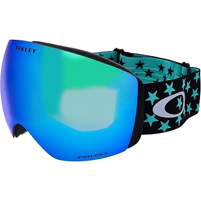 Amazon.co.jp: OAKLEY(オークリー) ゴーグルケース 08-011 : スポーツ