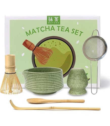 Amazon.co.jp: 古い雰囲気のある伊万里焼、九谷焼など5点セット作って