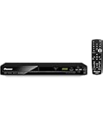Pioneer DV-2030 DVDプレーヤー Pioneer DV-2030 DVDプレーヤー - メルカリ