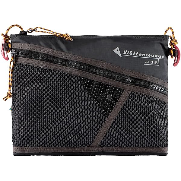 Amazon.co.jp: KLATTERMUSEN クレッタルムーセン アルギアアクセサリー