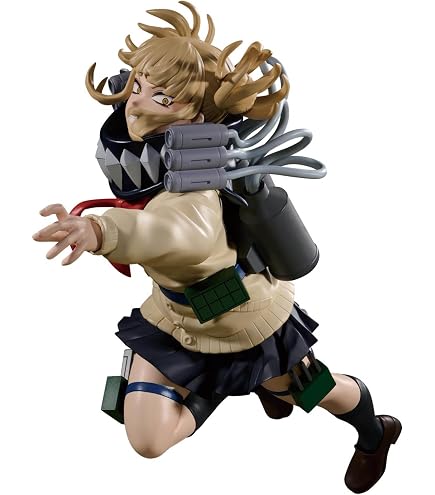 Amazon.co.jp: 僕のヒーローアカデミア THE EVIL VILLAINS-PLUS 