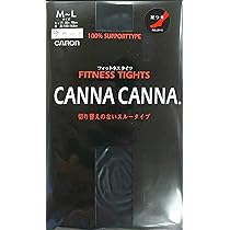 京急＊＊様　CANNA CANNA（カンナカンナ）フィットネスシアータイツ 京急＊＊様 CANNA CANNA（カンナカンナ）フィットネスシアー
