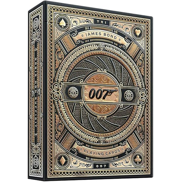 Amazon.co.jp: James Bond: 007 Legends (PC/輸入版)