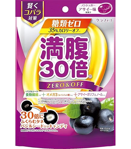 Amazon | 満福スマート 製薬会社共同開発スタイルケアサプリメント