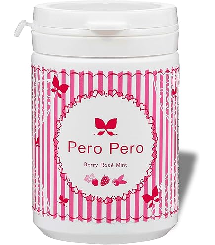 Amazon | ラブコスメ リビドーベリーロゼ&ヌレヌレ プレーン