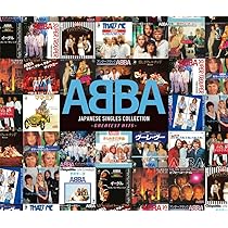 帯付きベンチャーズ　ジャパニーズ・シングル・コレクション　5CD &CD-ROM ベンチャーズ大全集 CD全10巻：【公式】ユーキャンの通販ショップ