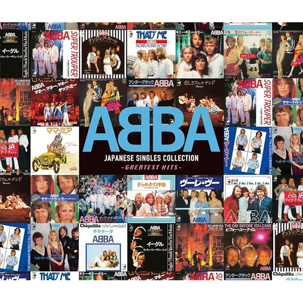 Amazon.co.jp: スリラー 25周年記念リミテッド・ジャパニーズ