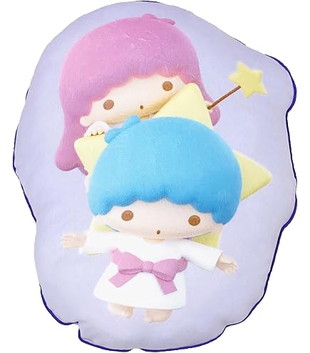 Amazon.co.jp: サンリオ(SANRIO) マイメロディ 猫みたいなクッション