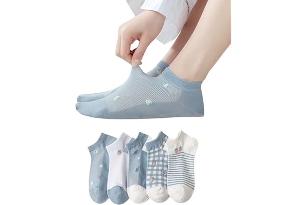 記念日 靴下 レディース くるぶし ソックス 涼しい 通気 吸湿 柔軟 防臭 くま Cclinet Com Br 記念日 靴下 レディース くるぶし ソックス 涼しい 通気 吸湿 柔軟 防臭 くま Cclinet Com Br