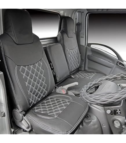 Amazon | いすゞ 07エルフ マツダ タイタン 日産 アトラス UD コンドル