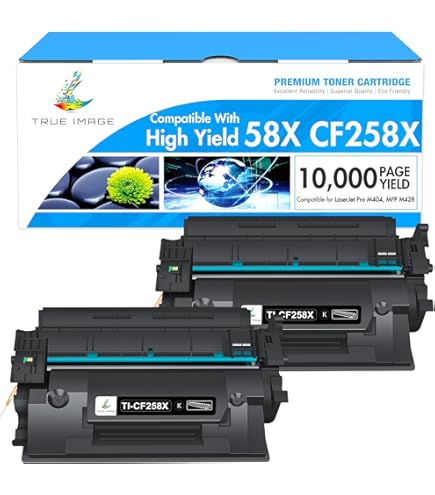 Amazon.co.jp：TRUE IMAGE CF226X 26X トナーカートリッジ HP