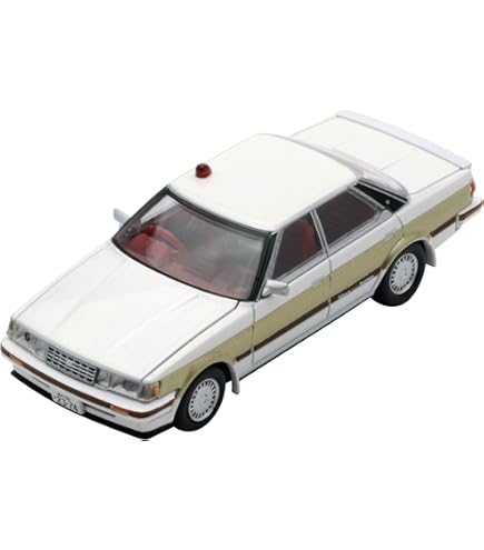Amazon | トミカリミテッドヴィンテージ ネオ 1/64 LV-N 太陽に
