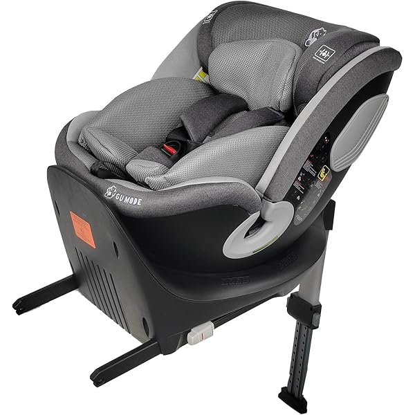 【未使用に近い】新生児対応　マムズキャリー　レジェ　チャイルドシート 未使用級 マムズキャリー レジェ チャイルドシート 新生児対応 西松屋