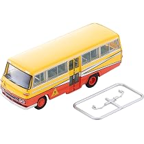 Amazon | トミーテック (TOMYTEC) トミカリミテッドヴィンテージ ネオ