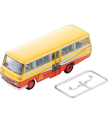 Amazon.co.jp: トミカリミテッドヴィンテージ TLV-N60a シビリアン