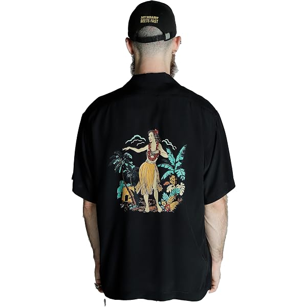 Amazon.co.jp: 【Schott】【ショット】 ×PJ ×パイナップルジュース