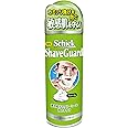 シック SCHICK 薬用シェーブガードFライム 単品 200G