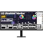 LG 29WL500-B ウルトラワイドディスプレイ 29インチ 公式】 LG 21:9 ウルトラワイドモニター - 29WL500-B | LG JP