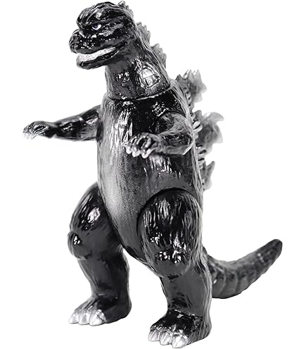 Amazon.co.jp: キャラクターコンテンツプロダクション(Ccp) CCP ミドル