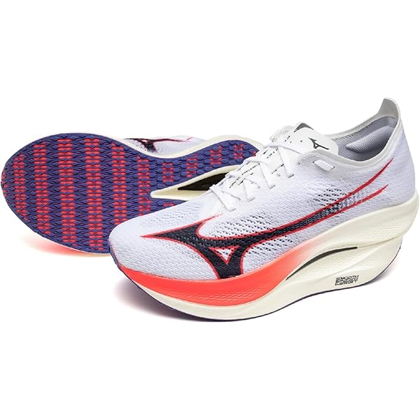 Amazon | [アシックス] 陸上/ランニング ランニングシューズ METASPEED