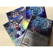 金色のガッシュベル！！　カードバトル　30枚セットプロモ非売品当選 金色のガッシュベル！！ カードバトル 30枚セットプロモ非売品
