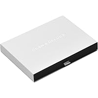 Amazon Co Jp 売れ筋ランキング カタログギフト の中で最も人気のある商品です