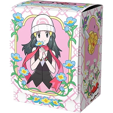 クリスタルエネルギー ブーストエネルギー ワープエネルギー プロモ 3枚セット 商品情報 | ポケモンカードゲーム公式ホームページ
