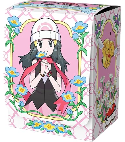 【海外限定】 アローラ　ナッシー　デッキシールド スリーブ Amazon.co.jp: ポケモンセンターオリジナル ポケモンカード