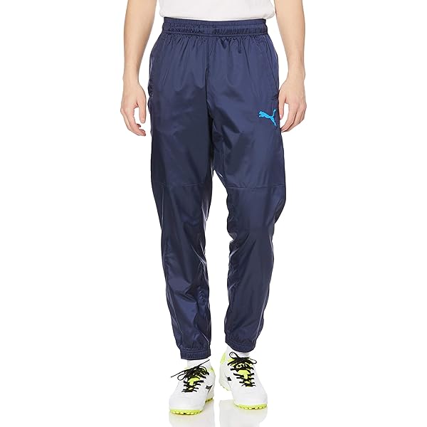 Amazon | [マウンテン イクイップメント] テック パンツ ストレッチ