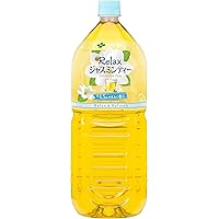 送料無料【ジャスミン】2点セット 楽天市場】ZYMOL ザイモール ワックス ［ チタニウムグレイズ