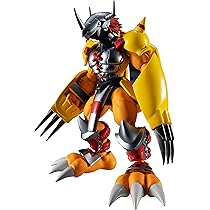 デジモンアドベンチャー デジヴァイス Ver.15th 八神太一/石田ヤマト Amazon.co.jp: デジモンアドベンチャー デジヴァイス Ver.15th