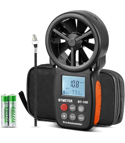 Draft Detection Tool Smoke Pencil ONE Air Leak Detector - Handheld For ...