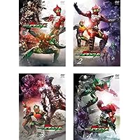 Amazon.co.jp: 仮面ライダーアマゾンズ シーズン2 【レンタル