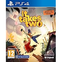 Amazon.co.jp: A Way Out (輸入版:北米) - PS4 : Video Games