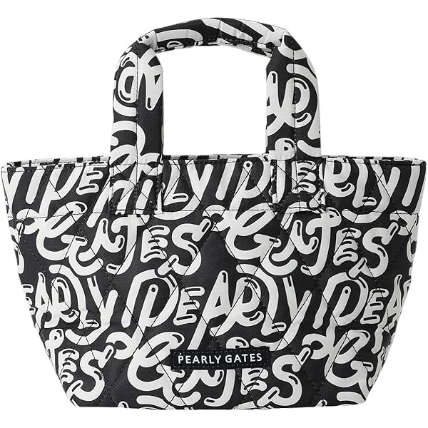 PEARLY GATESロゴテープグルショルダーミニバッグ053-4981902 楽天市場】【PREMIUM SALE 30%OFF】PEARLY GATES パーリーゲイツPGロゴ