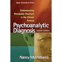 洋書 Psychodynamic Diagnostic Manual PDM-2 Psychodynamic Diagnostic Manual: PDM-2: 9781462530540: Medicine