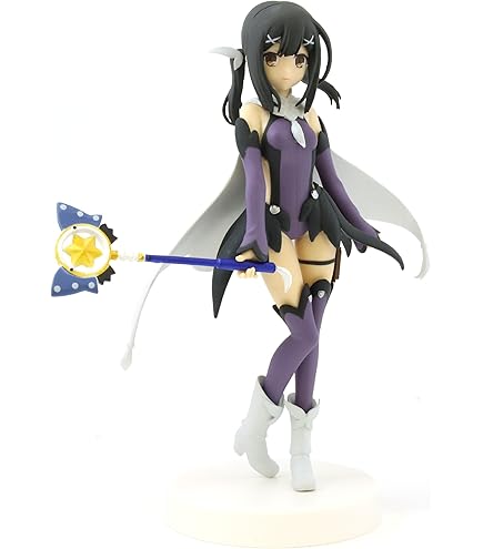Amazon | フリュー Fate kaleid liner プリズマ イリヤ