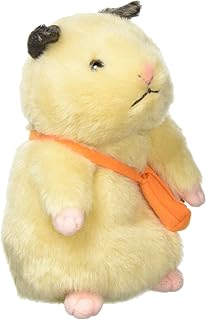 where to buy plush animals